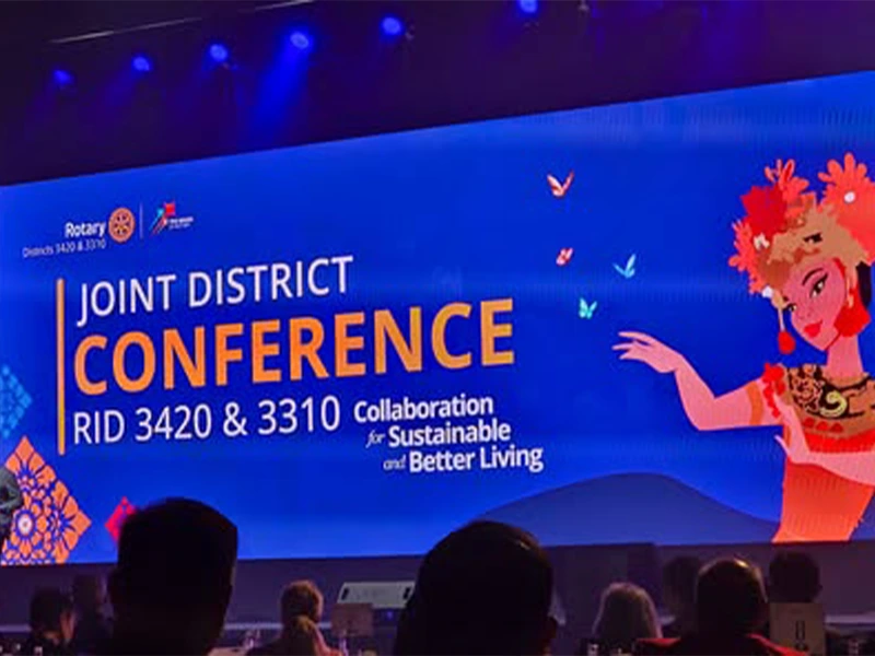 30-jun-2025-Joint DISCON Bali 2025-cover.webp